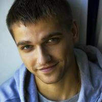 Отзыв от Борис - виза ДТВ